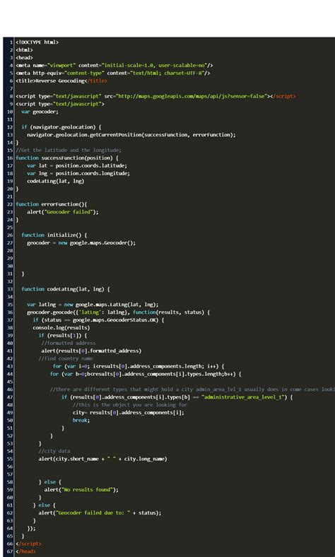 Simple Country, State, and City CSV’s for Download .